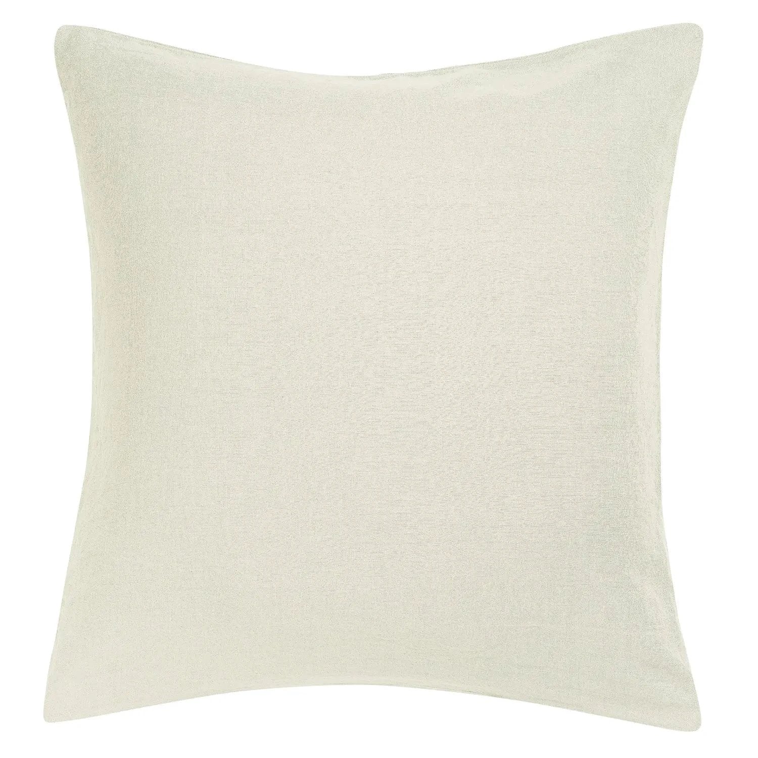 Taie d'oreiller Stonewashed Zeff by Vivaraise