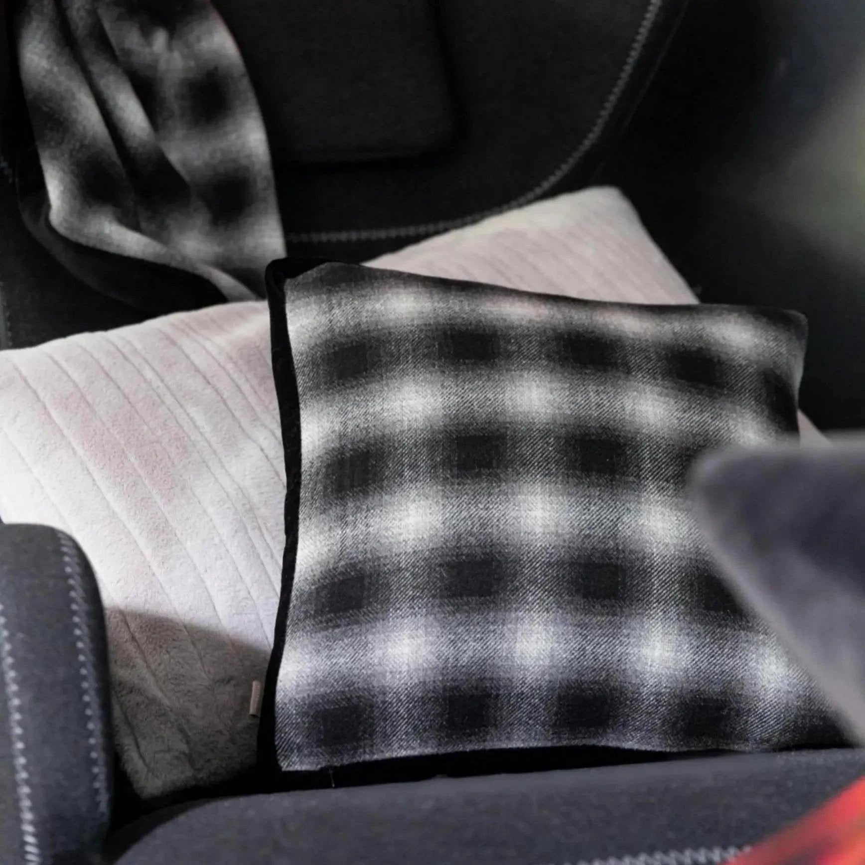 Coussin Lina by Vivaraise