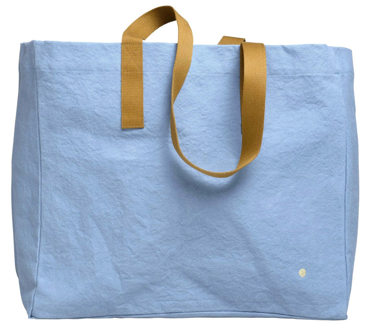 Sac cabas Iona by La Cerise sur le Gâteau
