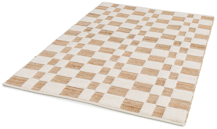 Tapis Milena by Vivaraise
