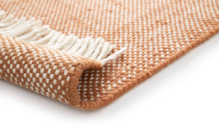 Tapis Xenia by Vivaraise