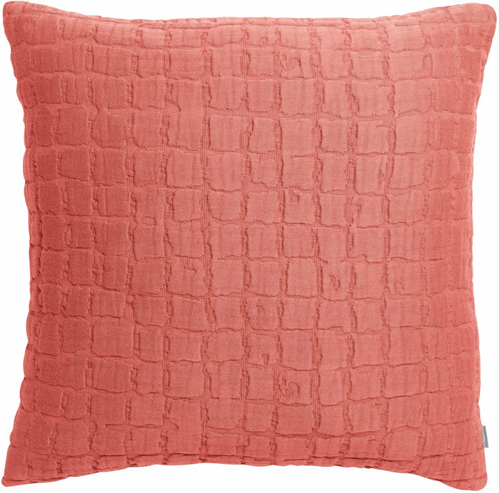 Coussin Stonewashed Swami by Vivaraise