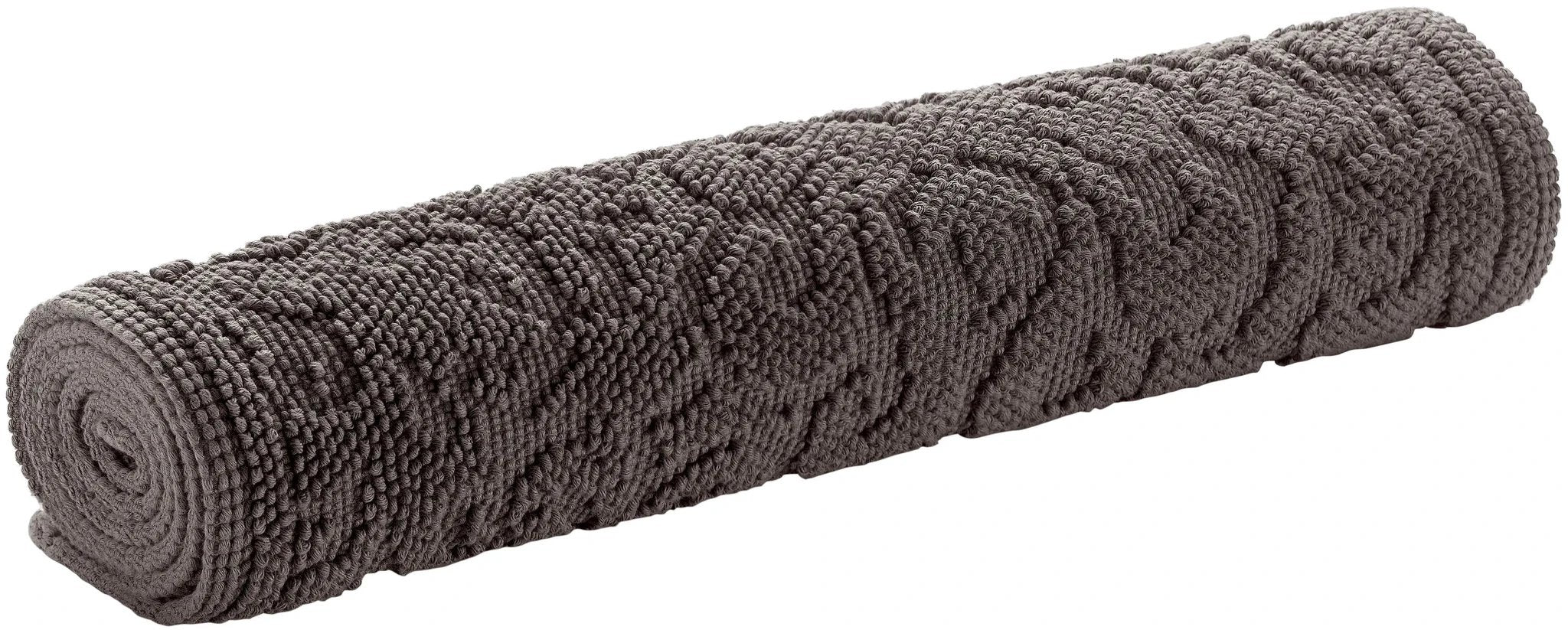 Tapis de bain Gilda by Vivaraise