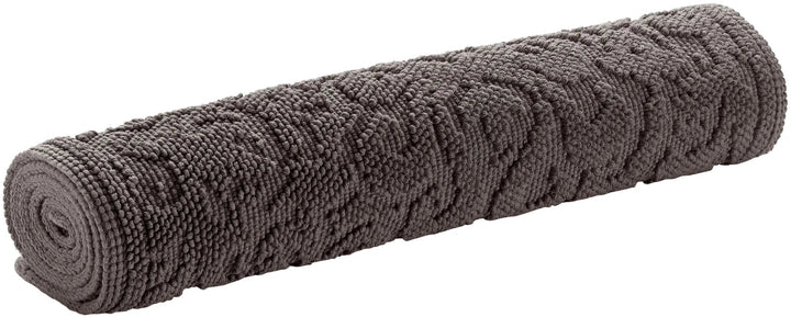 Tapis de bain Gilda by Vivaraise