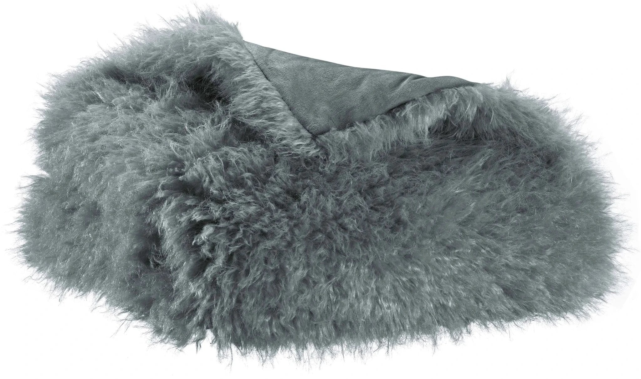 Plaid Betani 130 x 160 by Vivaraise