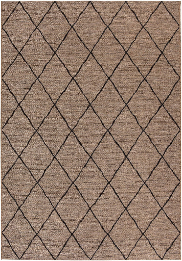 Tapis Allan outdoor by Vivaraise