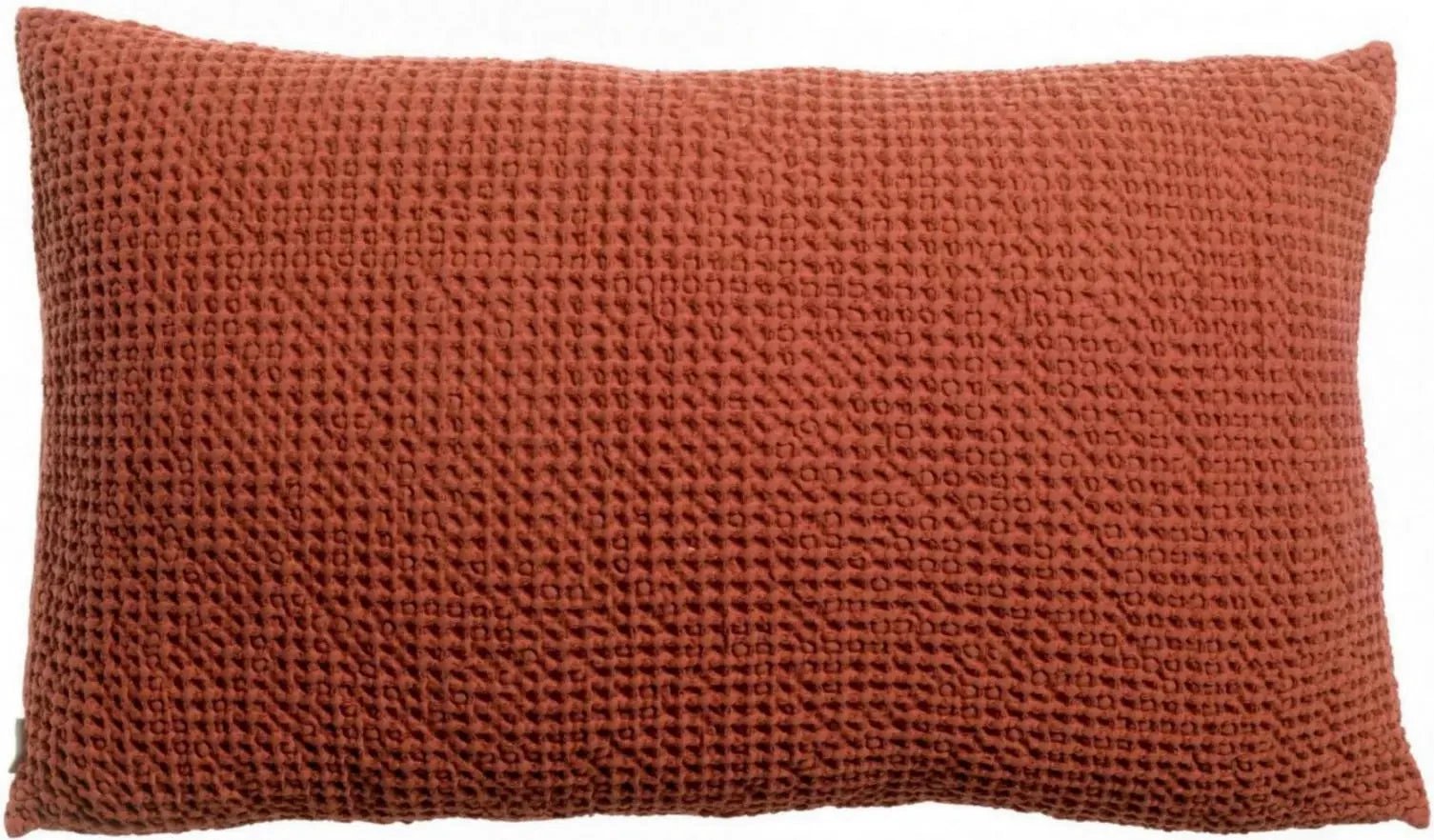 Coussin recyclé Maia by Vivaraise