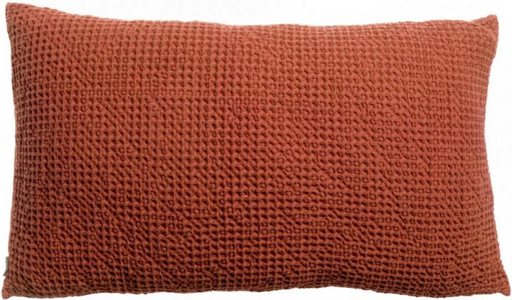 Coussin recyclé Maia by Vivaraise