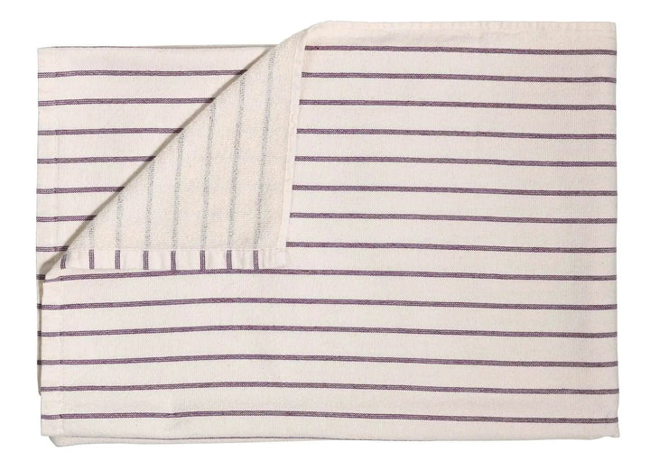 Maxi drap de bain Marina by La Cerise sur le Gâteau