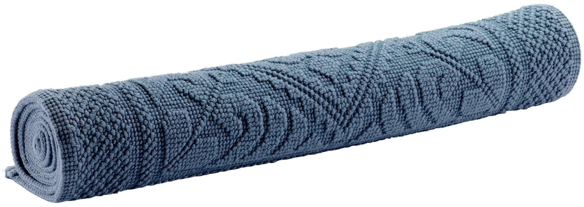 Tapis de Bain Enzo by Vivaraise