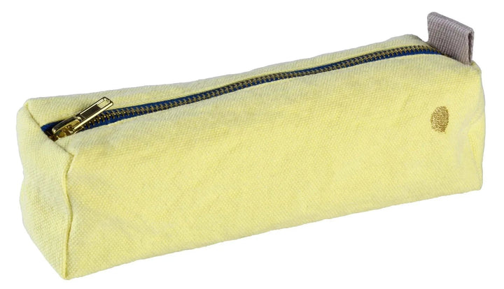 Trousse de bureau Iona by La Cerise sur le Gâteau