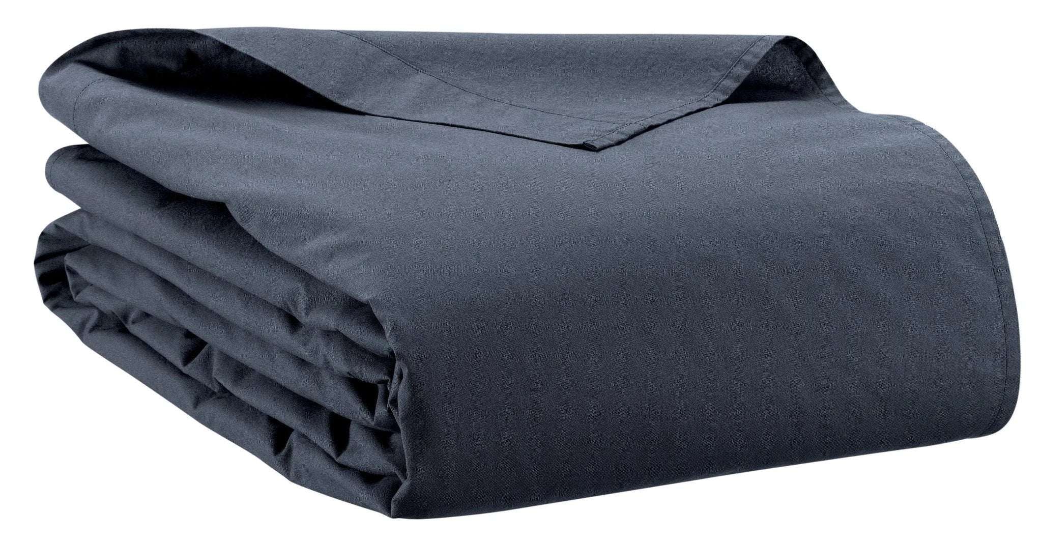 Drap plat Calita - Blush by Vivaraise