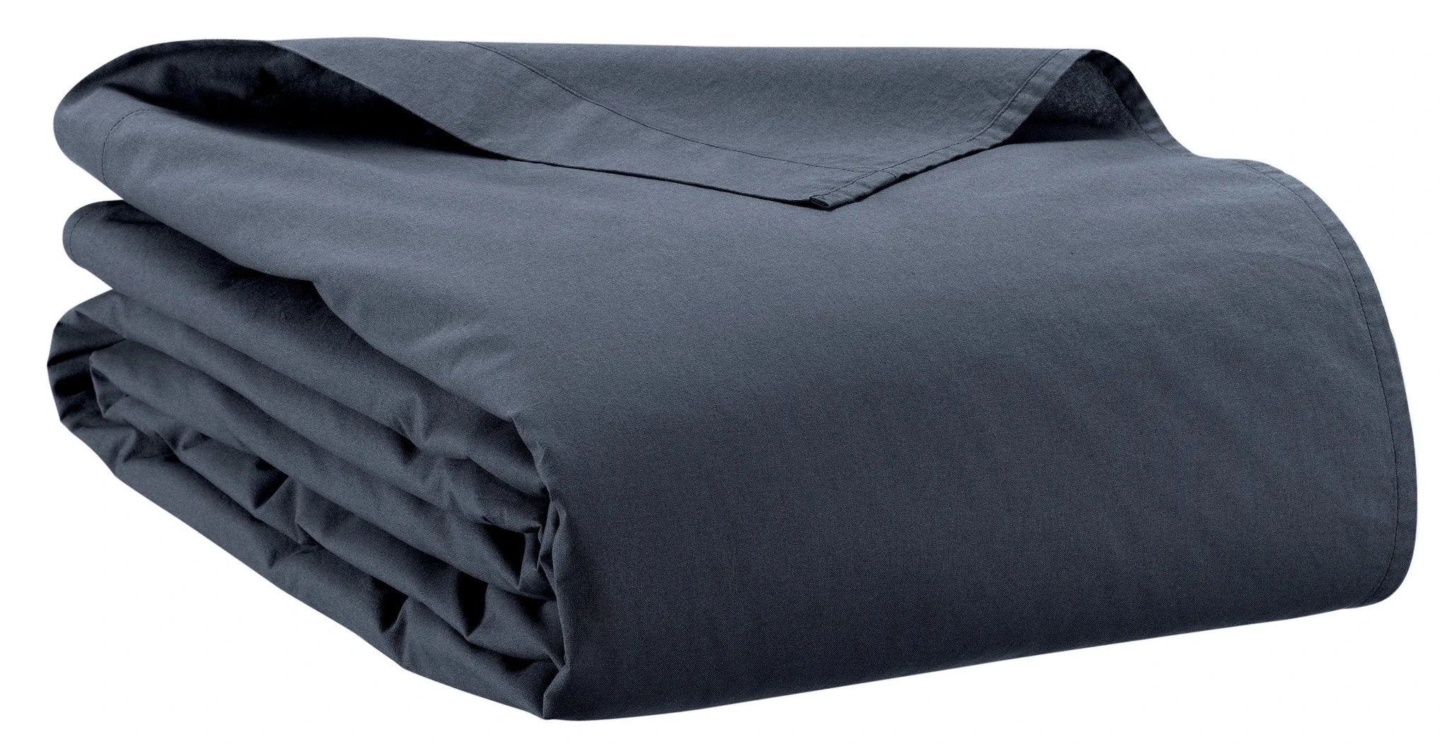Drap plat Calita by Vivaraise