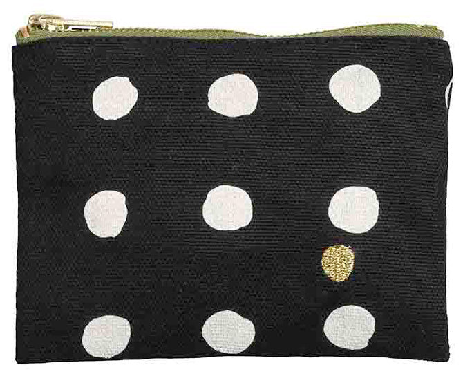 Pochette Mia Caviar La Cerise sur le Gâteau