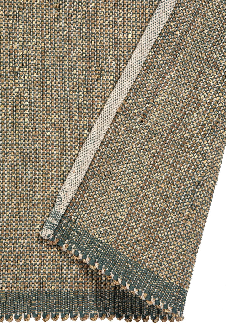 Tapis Karan by Vivaraise