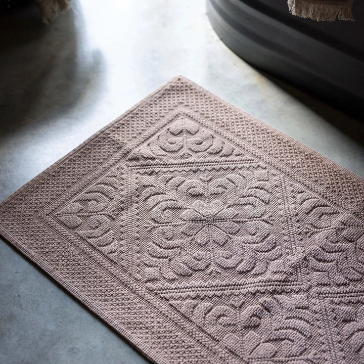 Tapis de Bain Enzo by Vivaraise