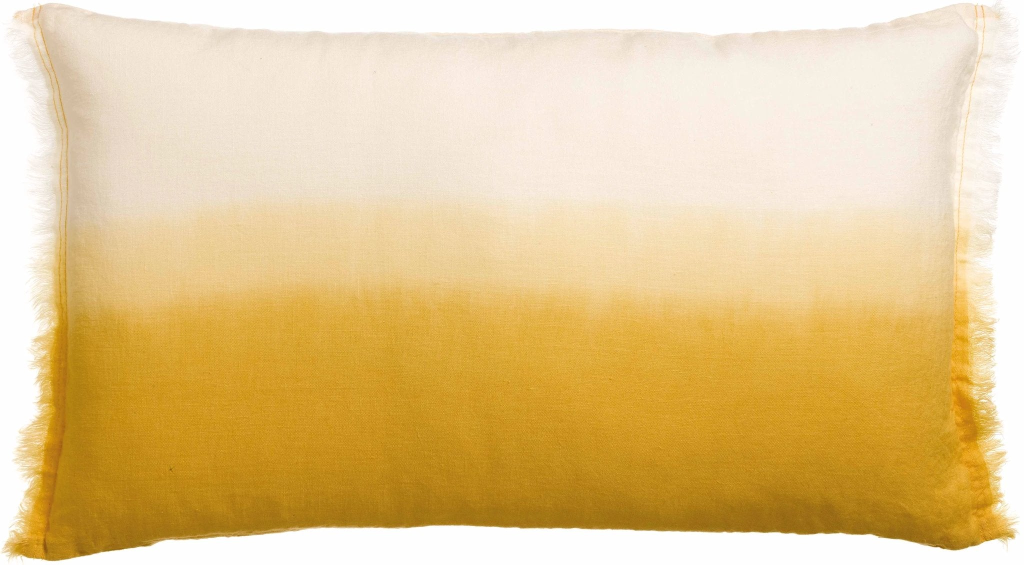 Coussin Zeff Shade by Vivaraise