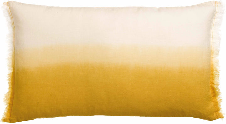 Coussin Zeff Shade by Vivaraise