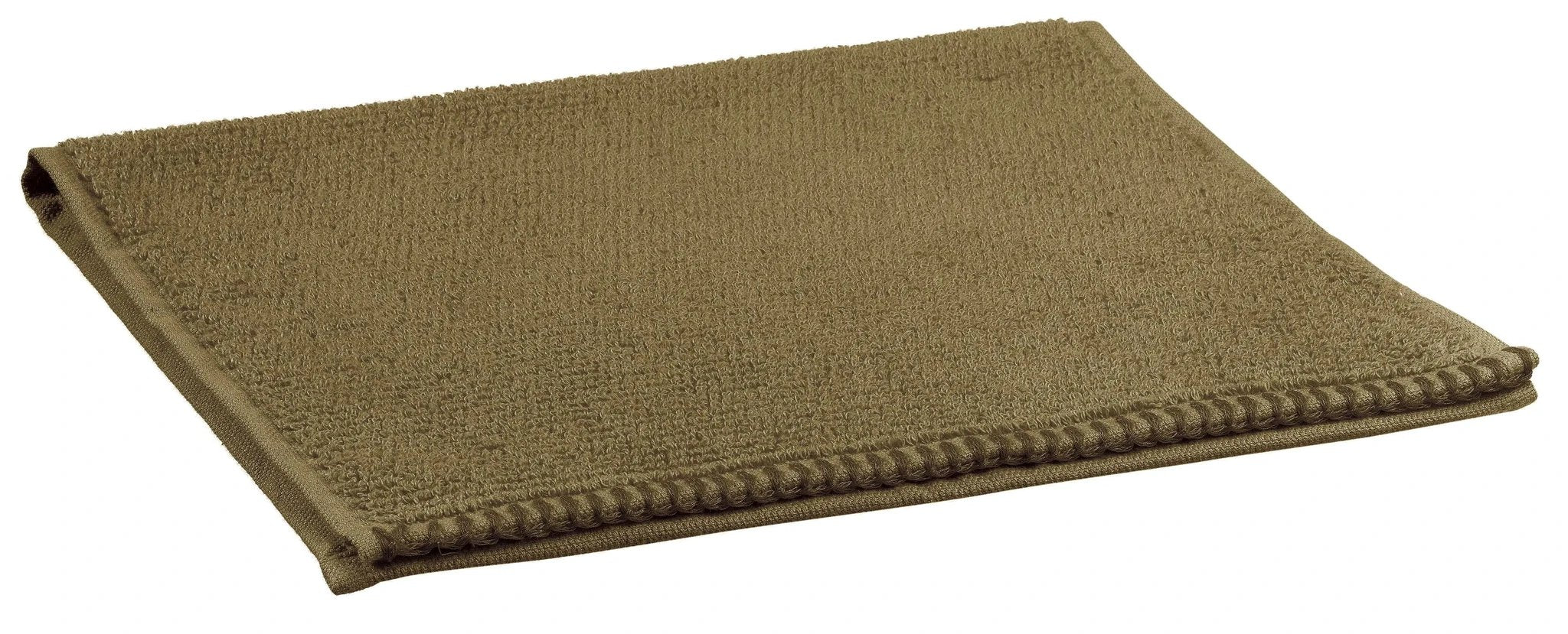 Serviette Invite Bora by Vivaraise