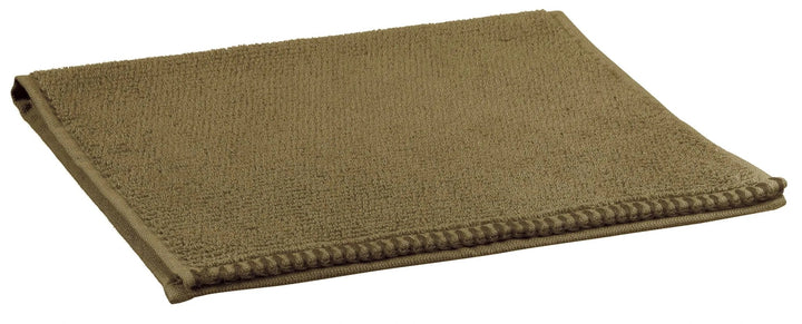 Serviette Invite Bora by Vivaraise