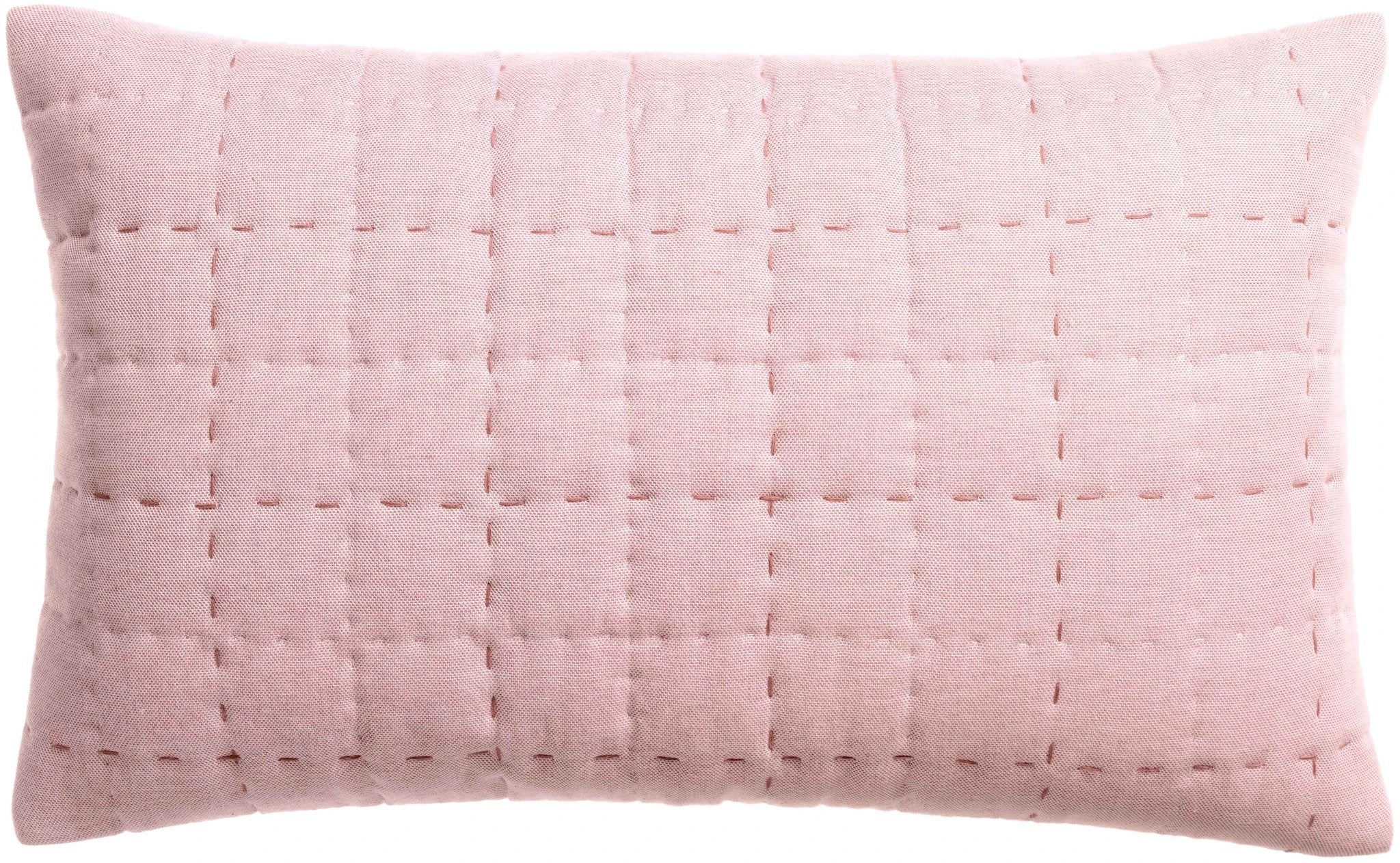 Coussin Cambra by Vivaraise