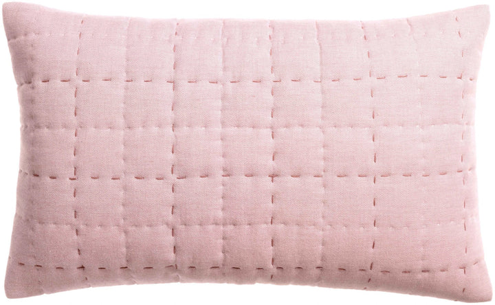 Coussin Cambra by Vivaraise