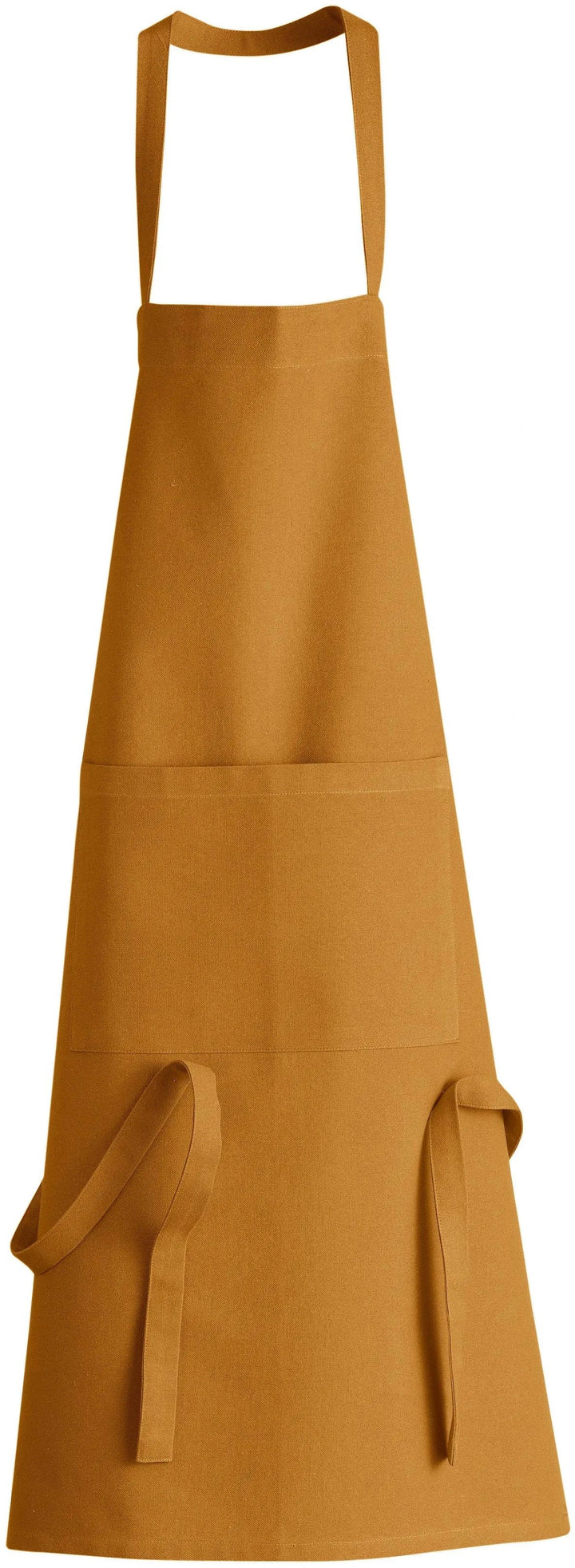 Tablier de cuisine Dario Recyclé by Winkler