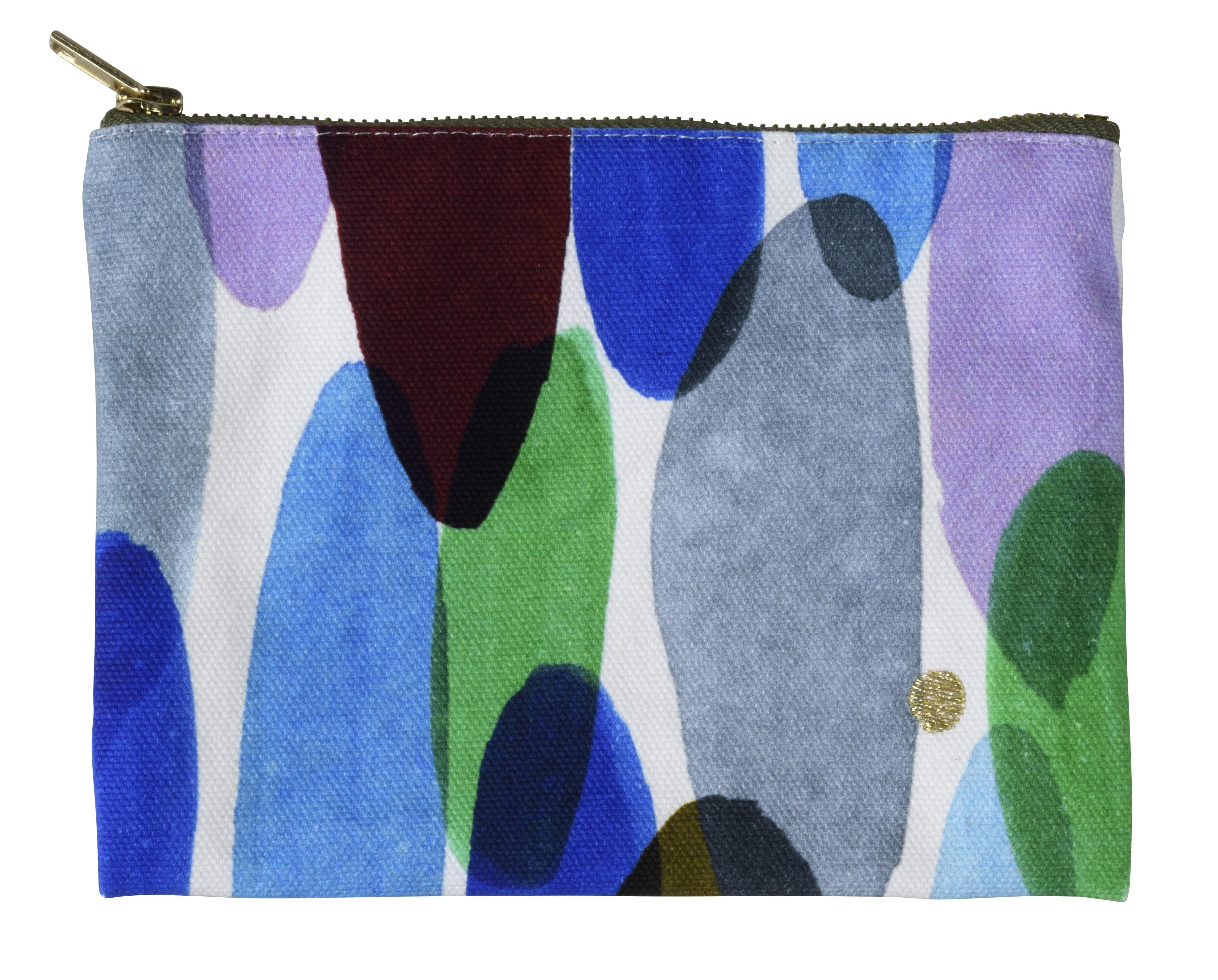 Pochette Joy Multicolore La Cerise sur le Gâteau