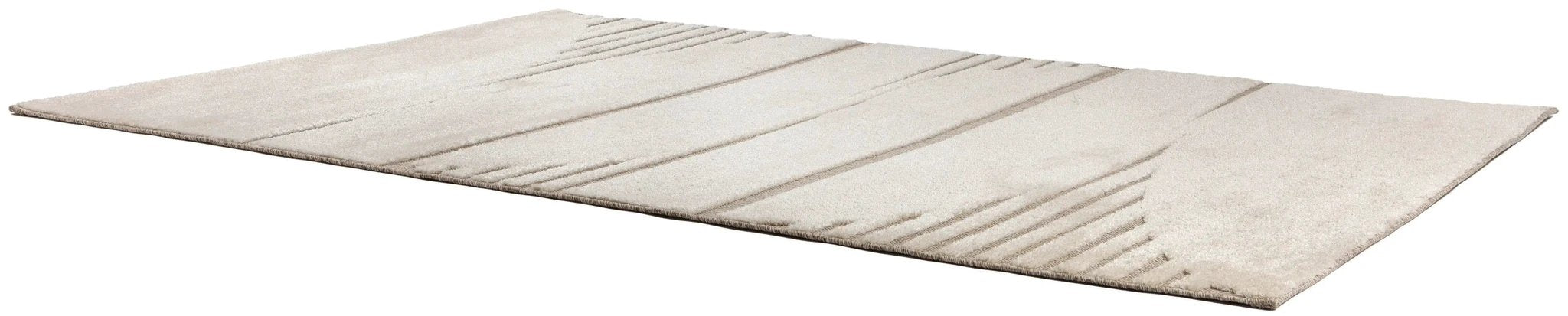 Tapis Coty Naturel by Vivaraise