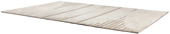 Tapis Coty Naturel by Vivaraise