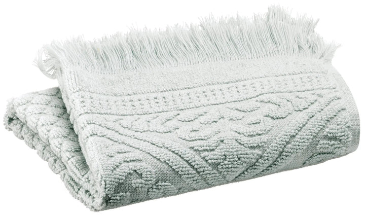Serviette Invite Zoe by Vivaraise