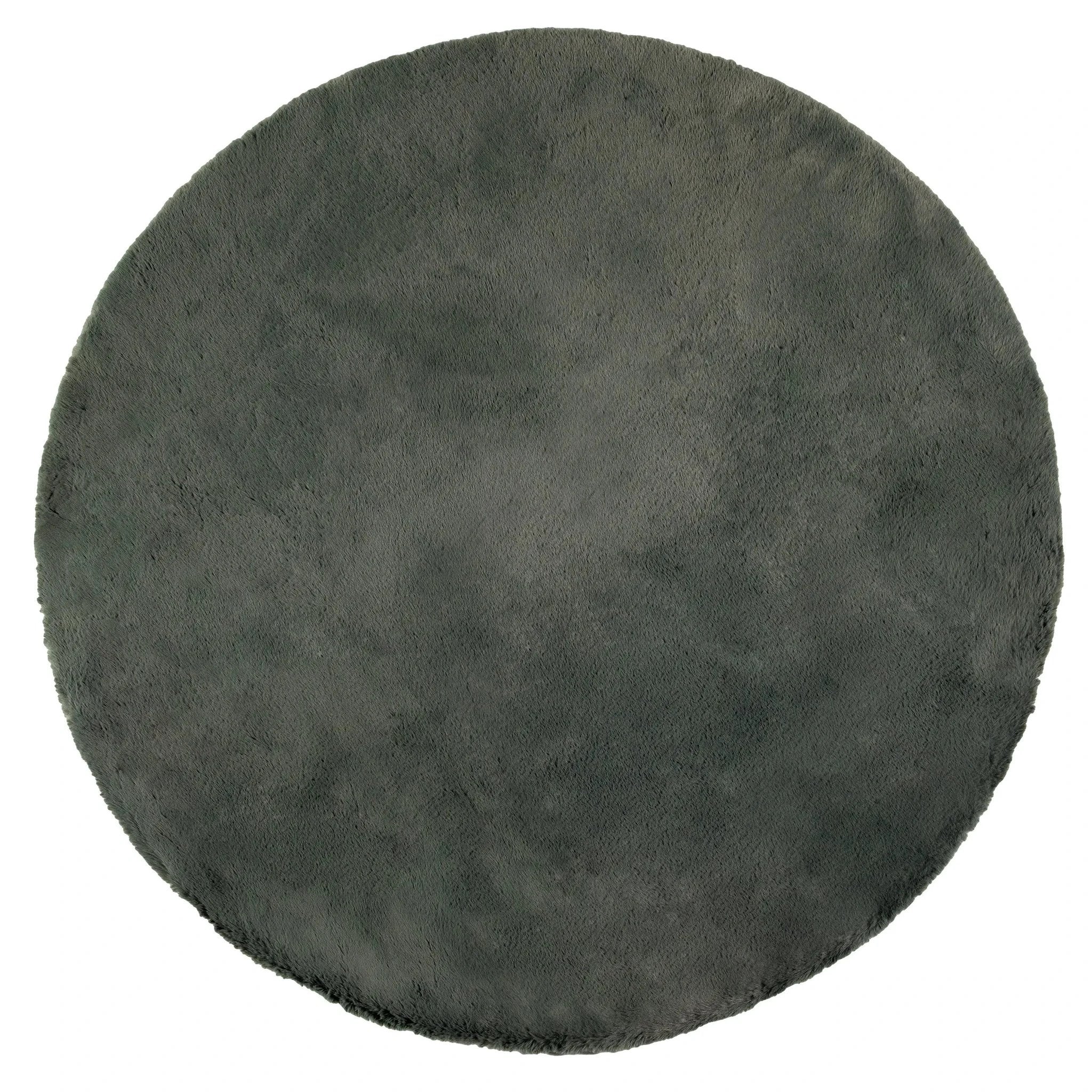 Tapis Eddy by Vivaraise