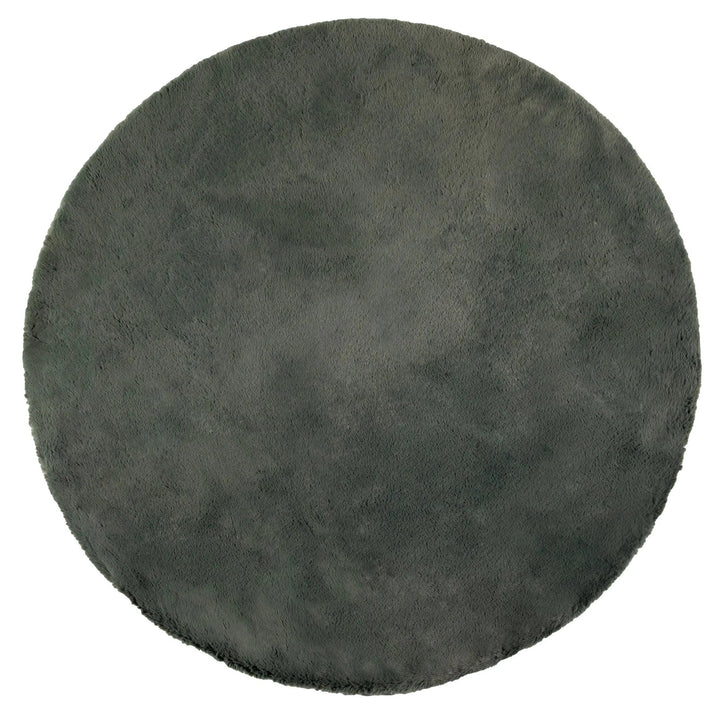 Tapis Eddy by Vivaraise