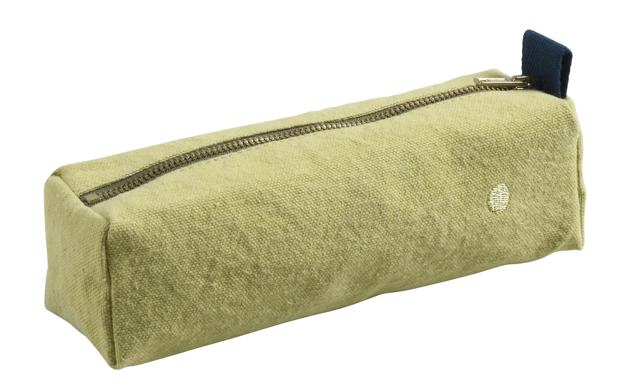 Trousse de bureau Iona by La Cerise sur le Gâteau