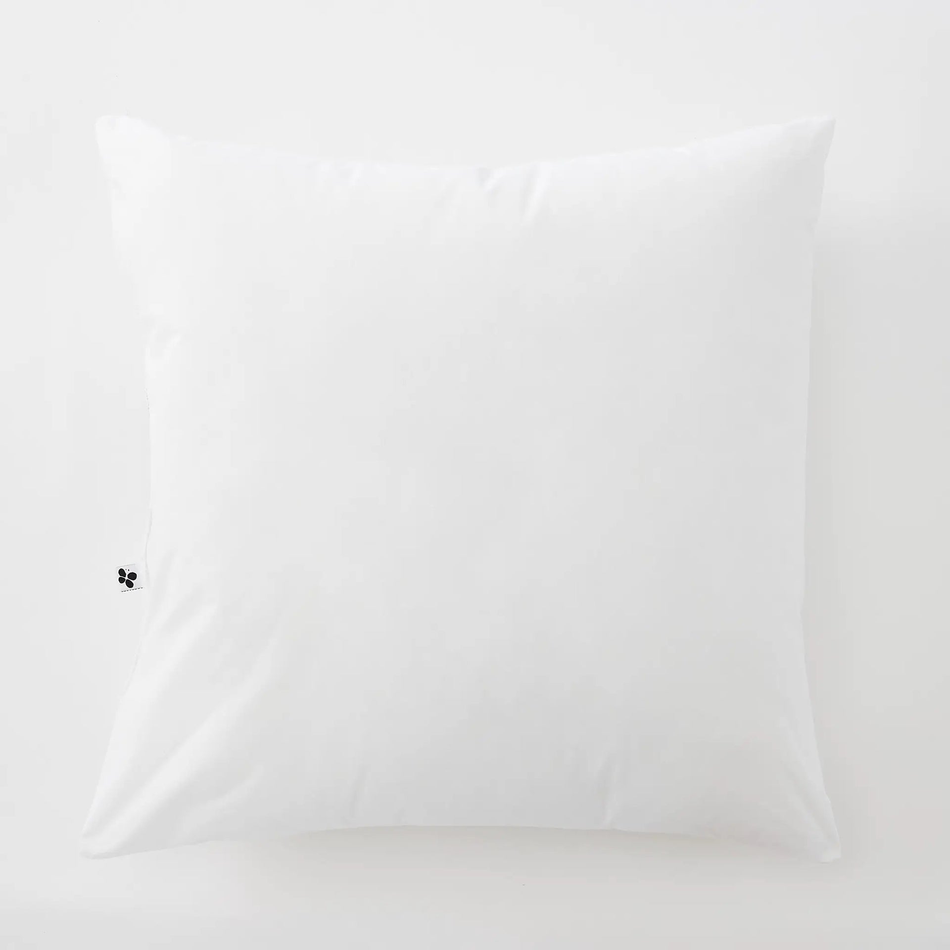 Oreiller Coton Anti acariens 60 x 60 cm SIRIUS by L'effet papillon