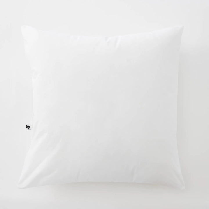 Oreiller Coton Anti acariens 60 x 60 cm SIRIUS by L'effet papillon
