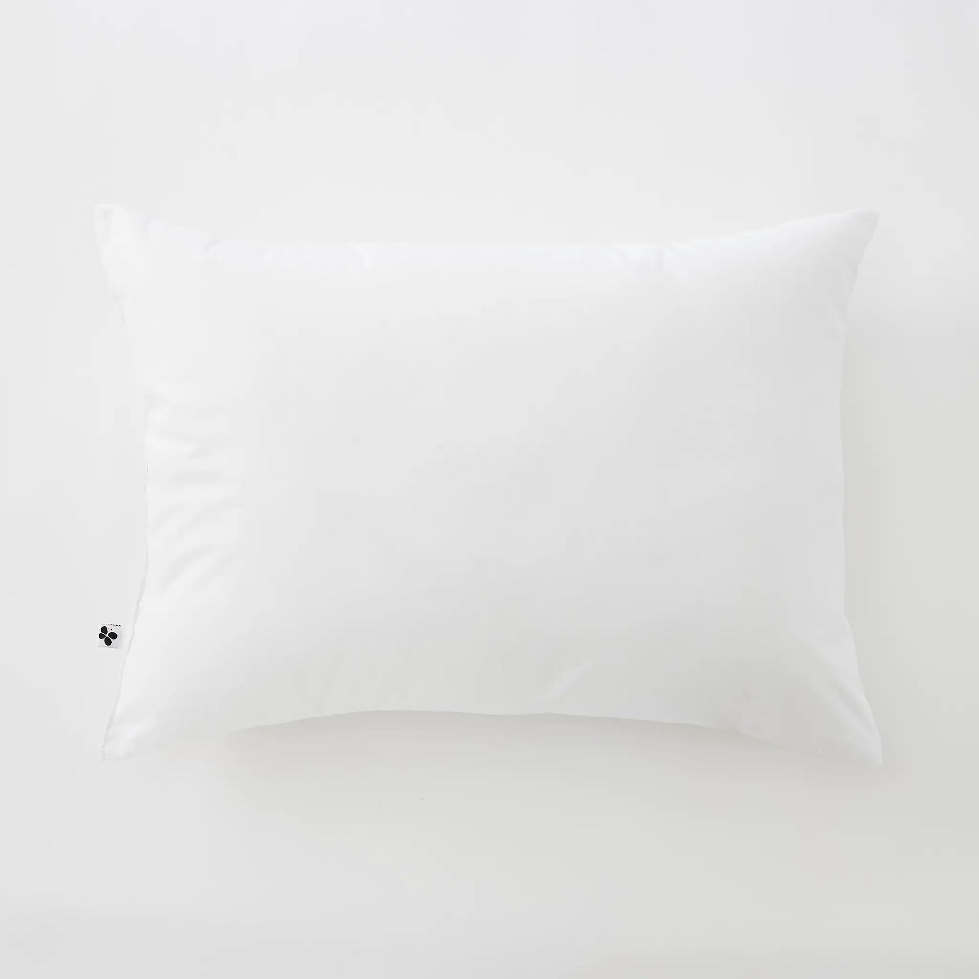 Oreiller Coton Anti acariens 50 x 70 cm SIRIUS by L'effet papillon