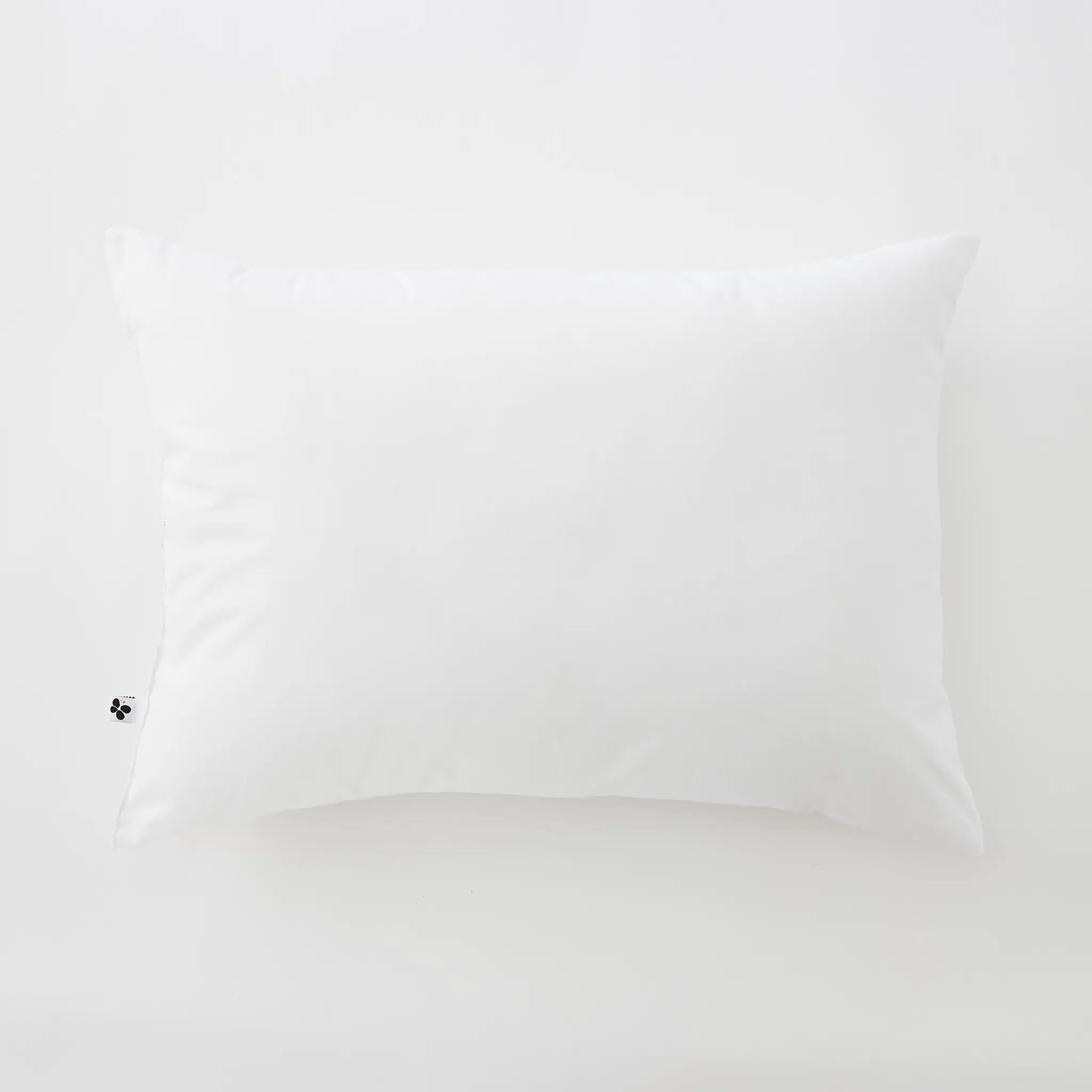 Oreiller Coton Anti acariens 50 x 70 cm SIRIUS by L'effet papillon