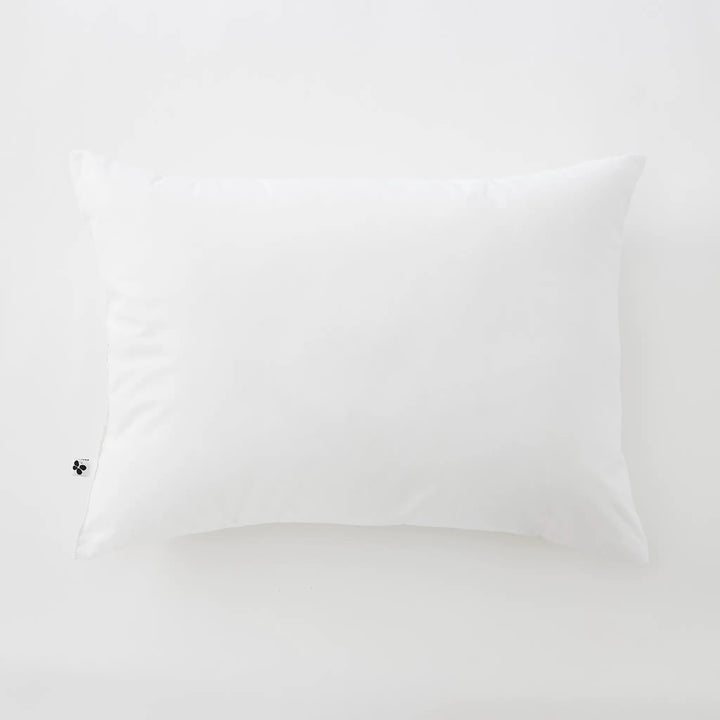 Oreiller Coton Anti acariens 50 x 70 cm SIRIUS by L'effet papillon