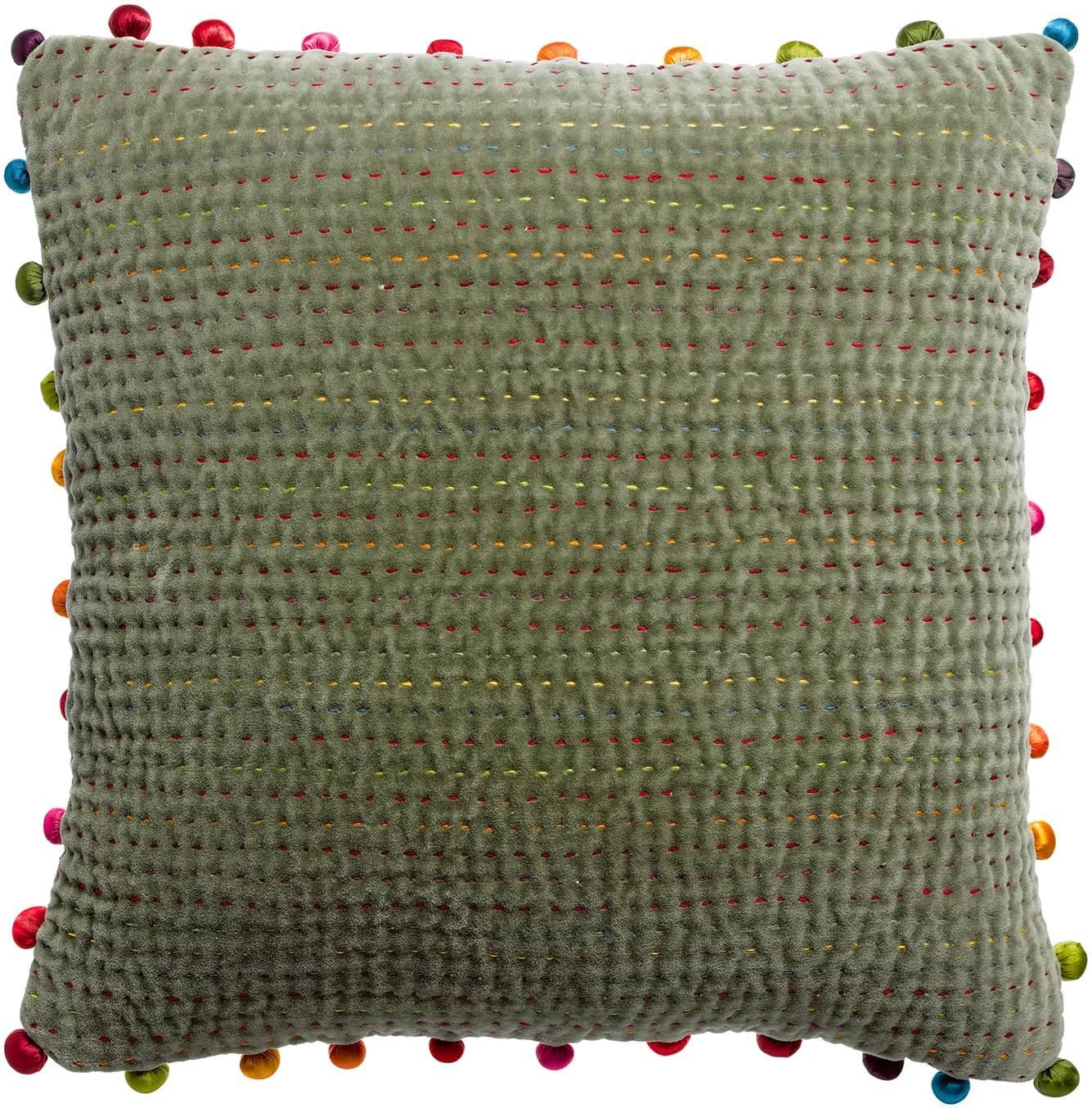 Coussin Gastounet 