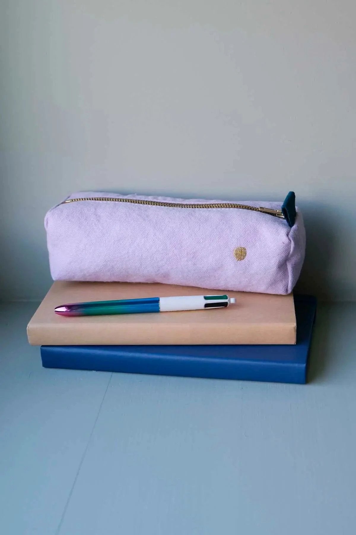 Trousse de bureau Iona by La Cerise sur le Gâteau