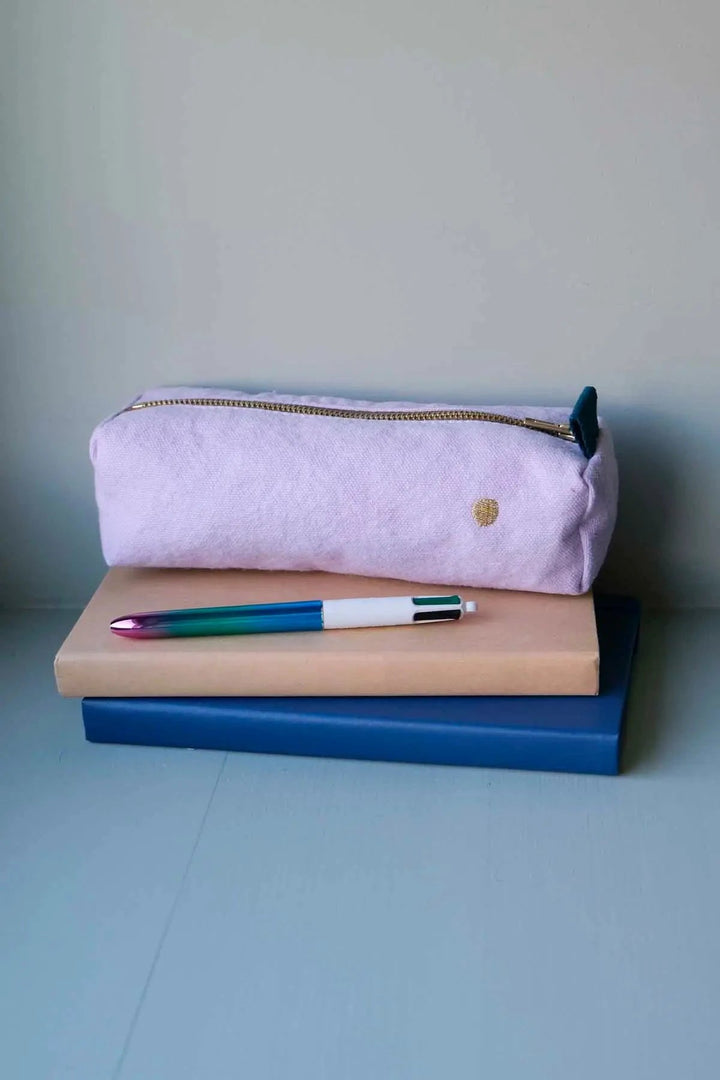 Trousse de bureau Iona by La Cerise sur le Gâteau