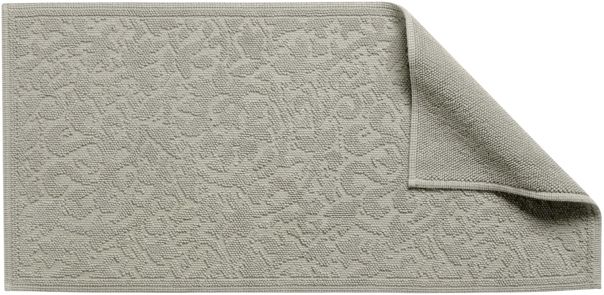 Tapis de bain Gilda by Vivaraise