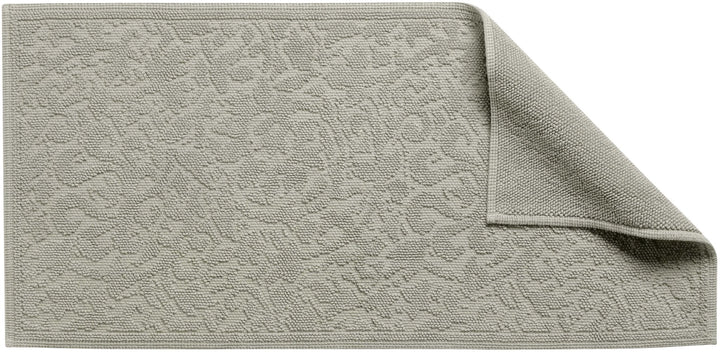 Tapis de bain Gilda by Vivaraise