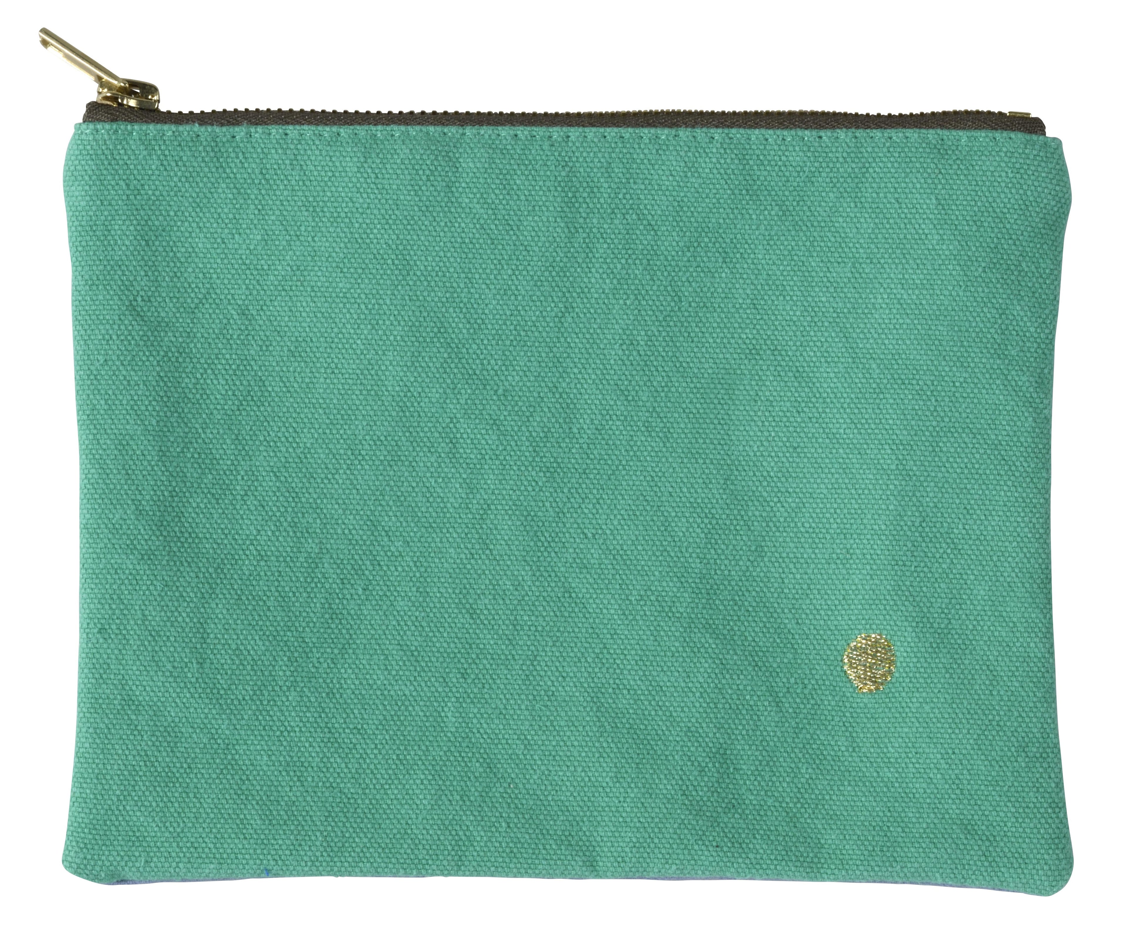 Pochette Tricolo La Cerise sur le Gâteau