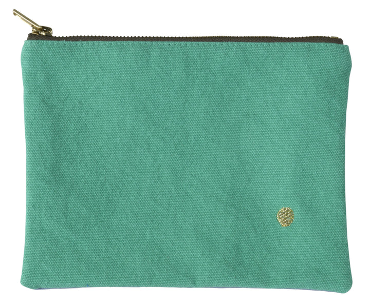 Pochette Tricolo La Cerise sur le Gâteau