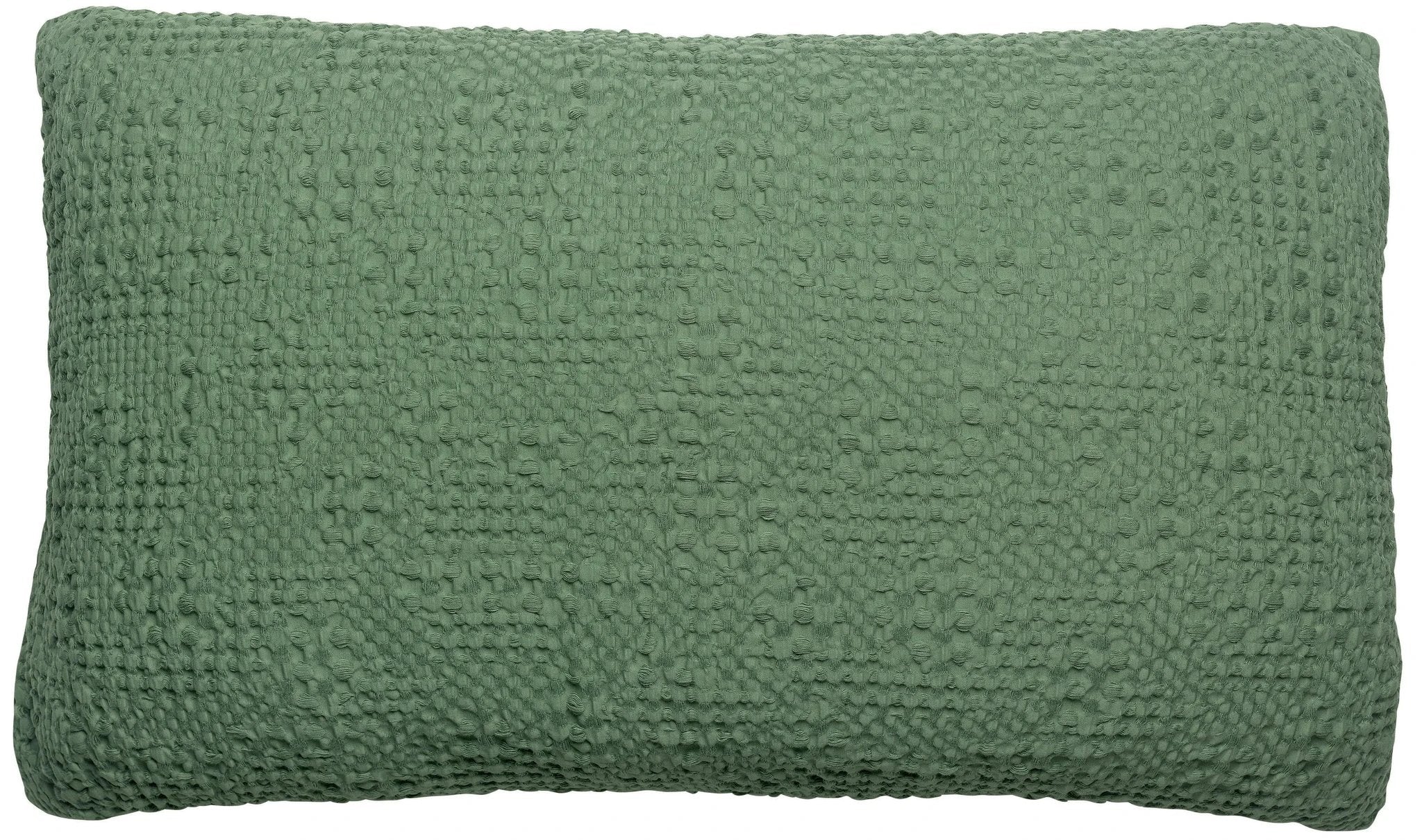 Coussin Tana by Vivaraise