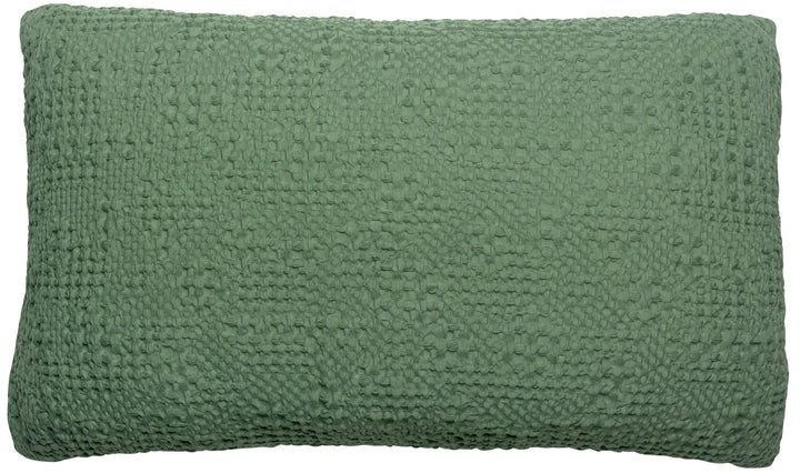 Coussin Tana by Vivaraise