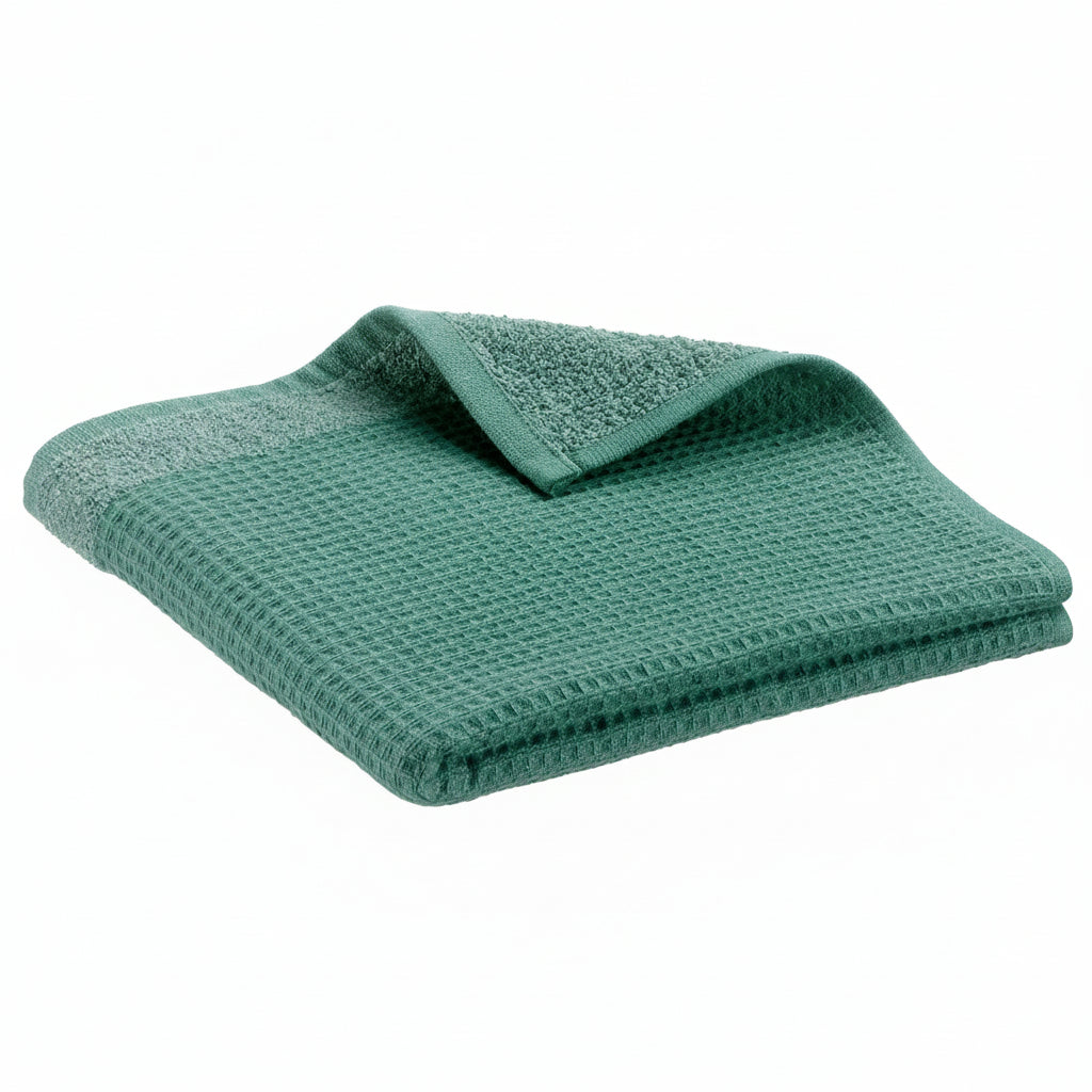 Drap de bain recyclé Abby by Vivaraise