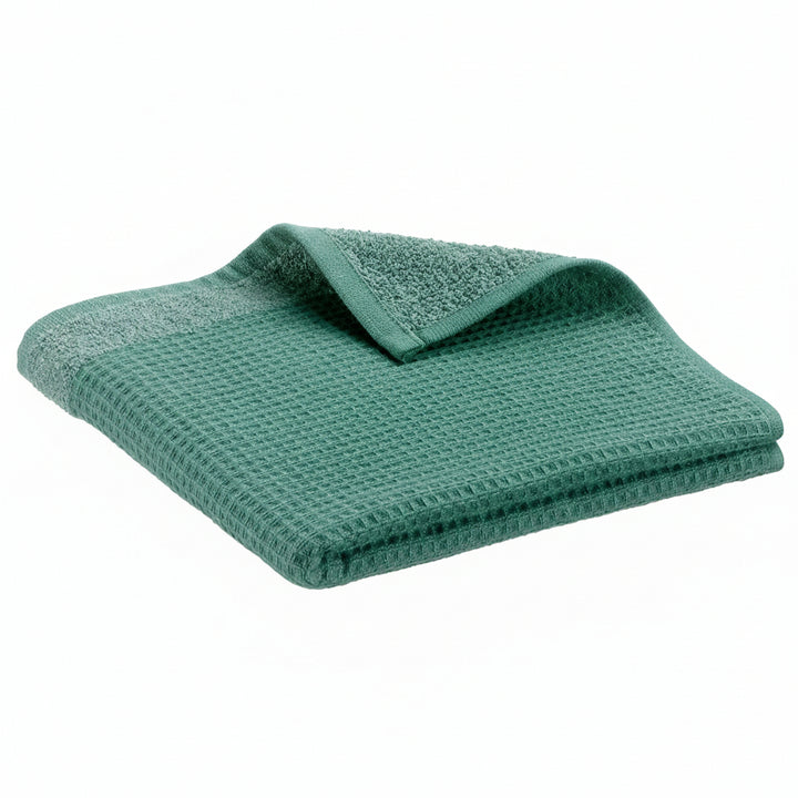 Drap de bain recyclé Abby by Vivaraise